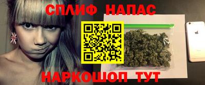 кокс Кунгур
