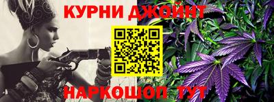кокс Кунгур