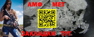 кокс Кунгур